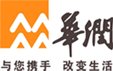 华润云